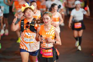 BIB: 
                            <button type="button" onclick="openModal(24109777)" class="btn btn-primary btn-sm float-right btn-popup" data-toggle="modal" data-target=".modal-high-quality">
                        <i class="fas fa-shopping-cart"></i> Add to Cart
                    </button>
                                            <button type="button" onclick="isThisMe(24109777, true)" class="btn btn-success btn-sm float-right btn-popup btn-isme hidden" data-toggle="tooltip" data-placement="bottom" title="นี่คือรูปของคุณใช่ไหม คลิกที่นี่เพื่อเอาเข้าอัลบั้ม">
                        <i class="fas fa-plus"></i> Add to album
                    </button>
                    <button type="button" onclick="isThisMe(24109777, false)" class="btn btn-warning btn-sm float-right btn-popup btn-isnotme hidden">
                        <i class="fas fa-ban"></i> Remove from album
                    </button>